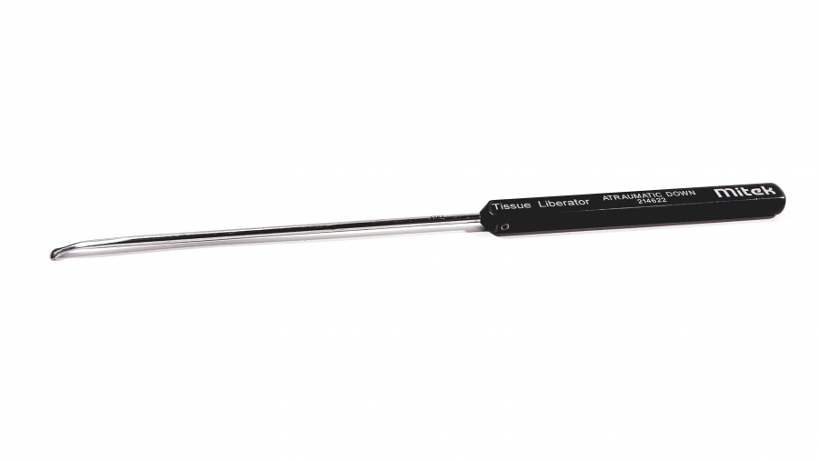 Depuy/Mitek Tissue Liberator, Atraumatic Down