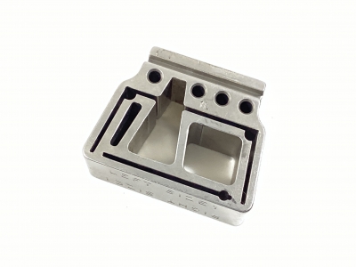 DePuy 255576000