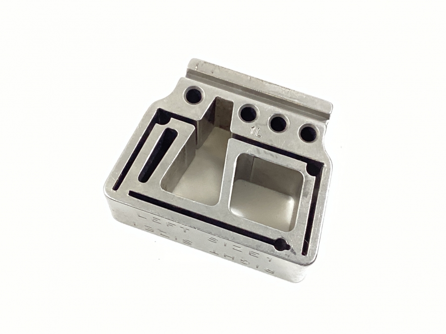DePuy 255576000