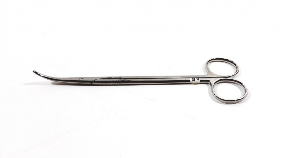 Jarit ,steel, 140-320