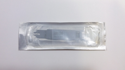 Stryker 4125-127-090