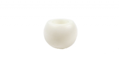 Richards/Smith &amp; Nephew 11-6470