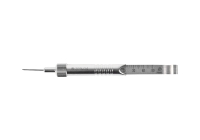 Synthes Depth Gauge, for 2.7 mm and 3.5 mm Cortex and 4.0 mm Cancellous ...