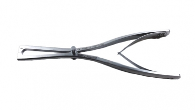 Smith &amp; Nephew 9560765