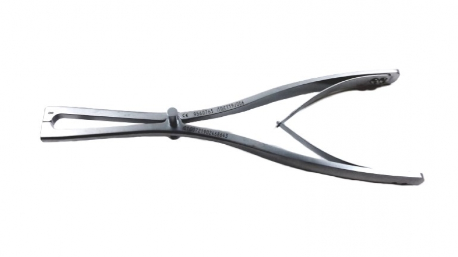 Smith &amp; Nephew 9560765