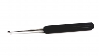 Life Instrument 710-1504-0