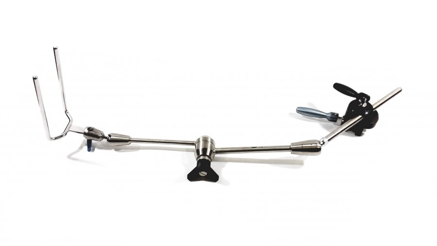 Allen Intraoperative Arm Positioner