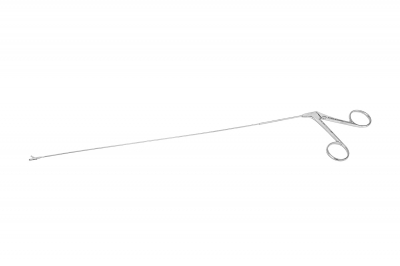Karl Storz 26158DH