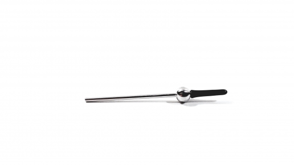 【美品】PROCO RAT2 PROCO RAT2 | Rock oN Line eStore