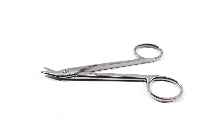 Walter Lorenz 01-0325