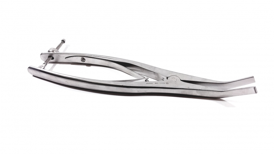 Zimmer 4803-100