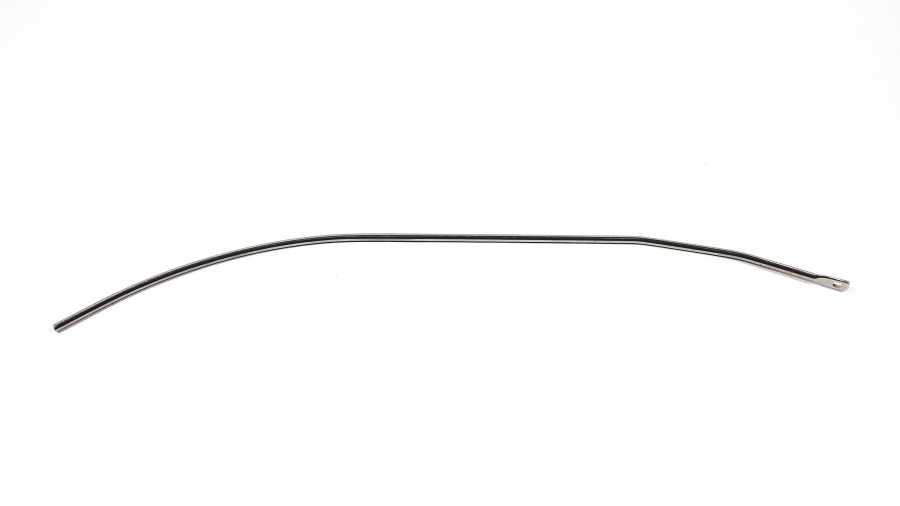 Richards/Smith &amp; Nephew Ender Nail 4.5 mm x 42 cm