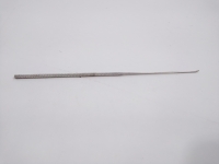 V. Mueller NL3785-008