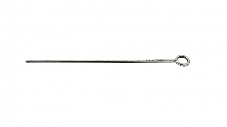 Codman Alignment Rod 150 mm