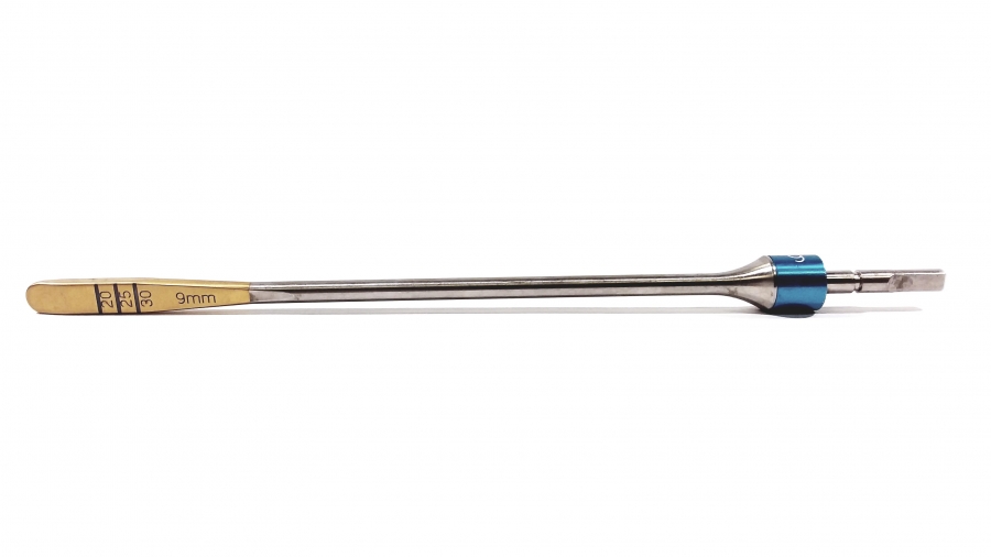 Depuy/Acromed 9mm Spreader