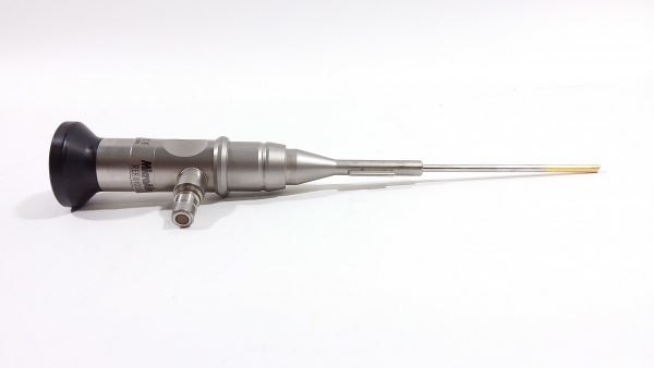 FMM Micro J-Case Fuse 15 amp – Sherco-Auto.com