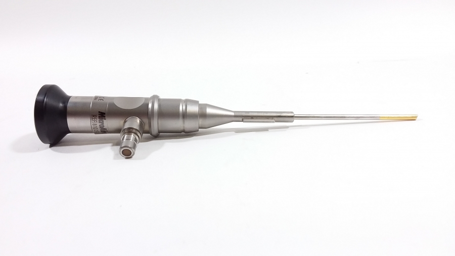 MicroAire Eyepiece Autoclavable Endoscope