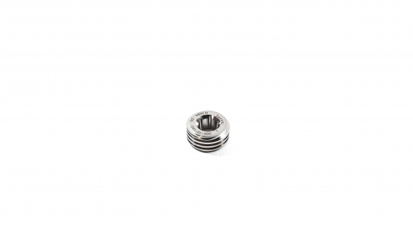 DePuy Single Inner Set Screw