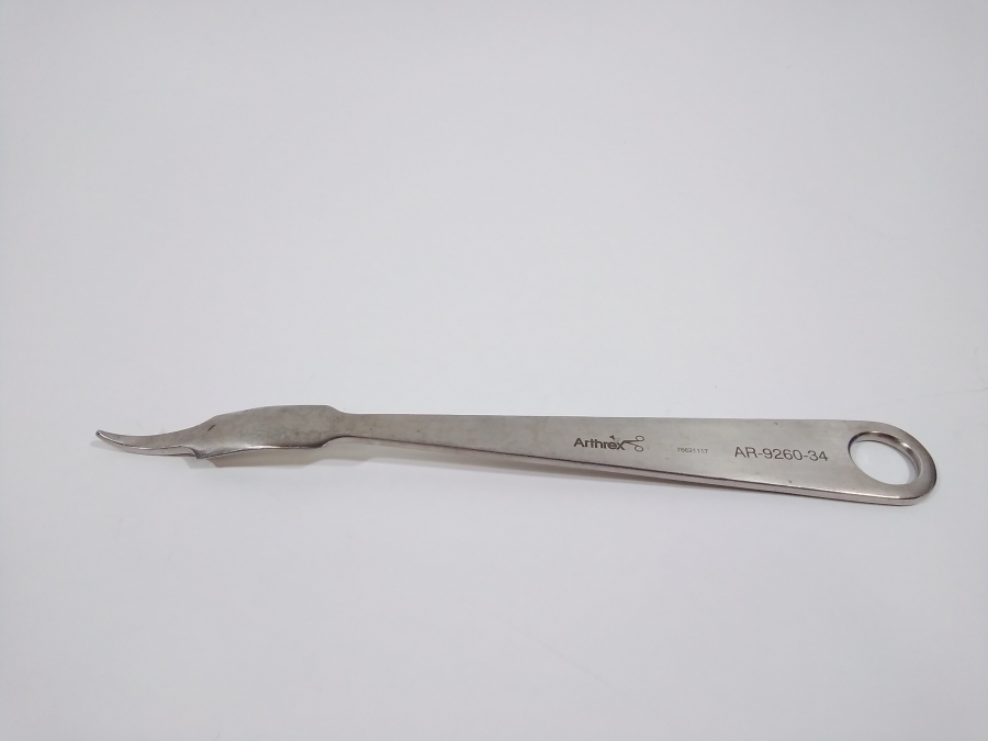 Arthrex AR-9260-34
