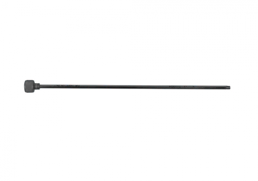 Smith &amp; Nephew/Richards Replacement Retaining Rod