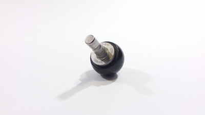 Stryker 2111-3040