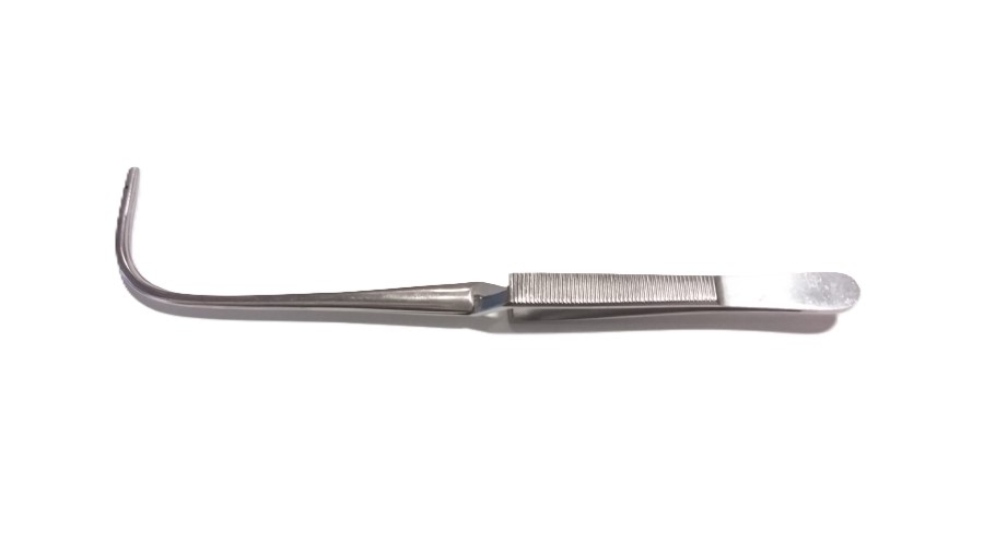 V. Mueller BE-700