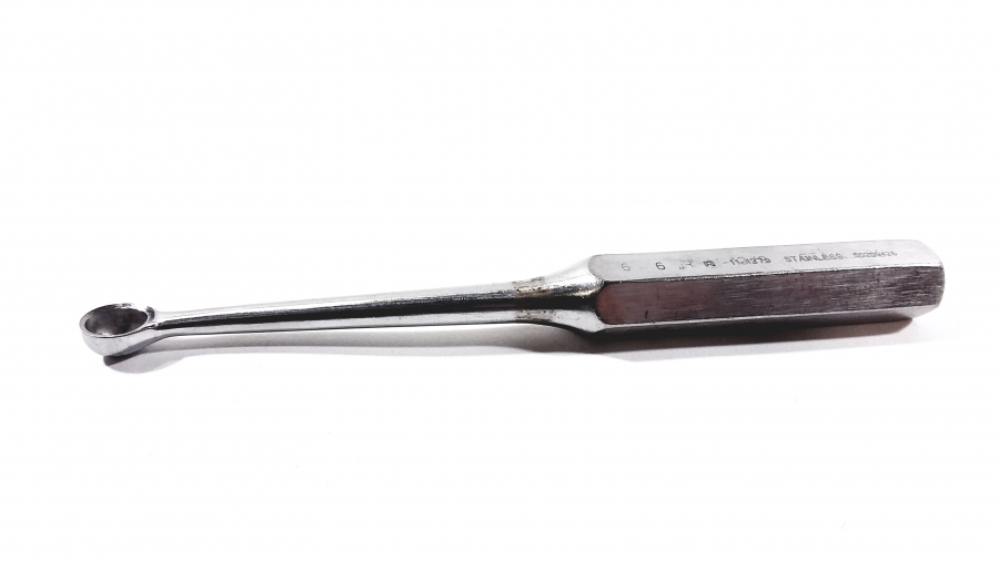 Richards/Smith &amp; Nephew 11-1379