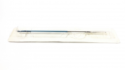 Dyonics/Smith &amp; Nephew 3556