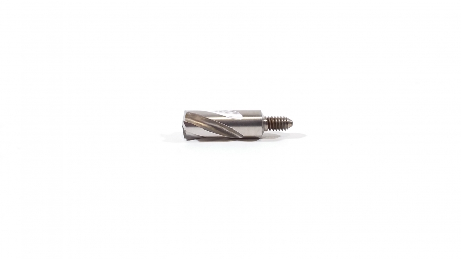 Codman Cervical Drill Tip/ 12 mm