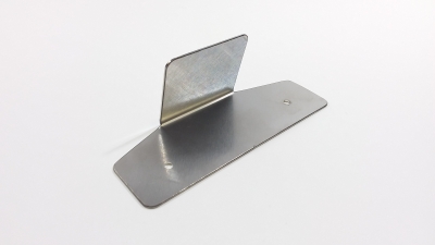 MPR Mobile Arm and Hand Tables