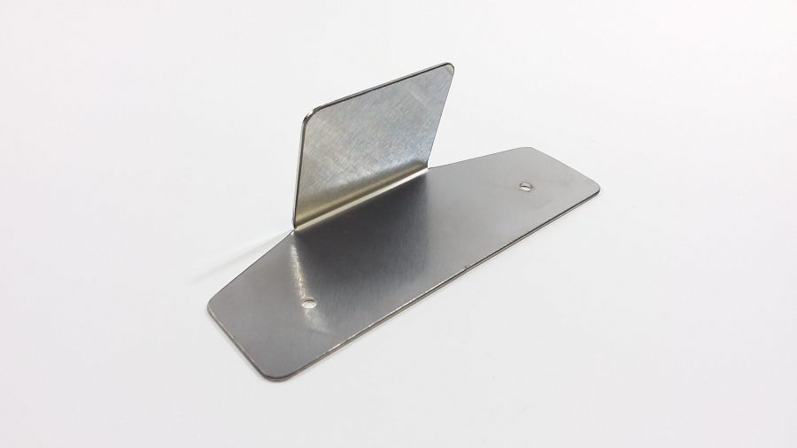 MPR Mobile Arm and Hand Tables