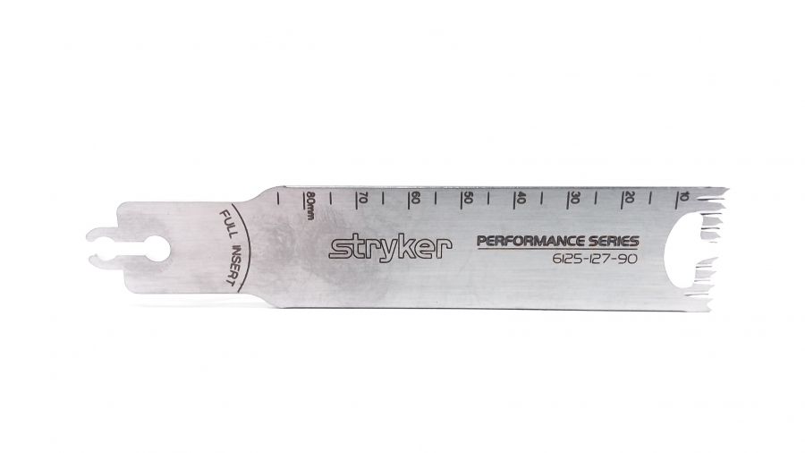 Stryker 6125-127-90