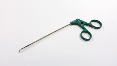 DePuy / Mitek Clever Hook, Right