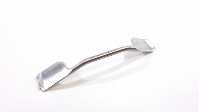 DePuy 224510042