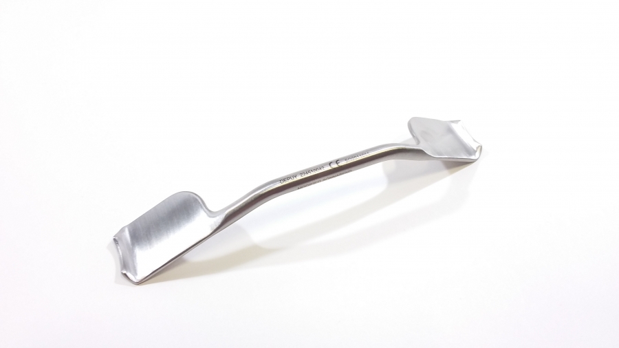 DePuy 224510042