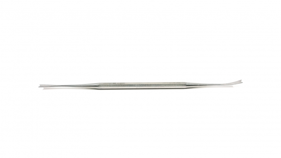 Stryker 62-00605