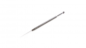 Tomijun DS-90 ワンショットメジャー Synthes Depth Gauge for Locking Screws to 100mm for IM Nails