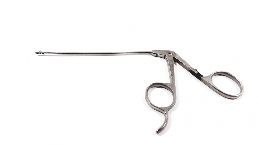 Stryker 237-30