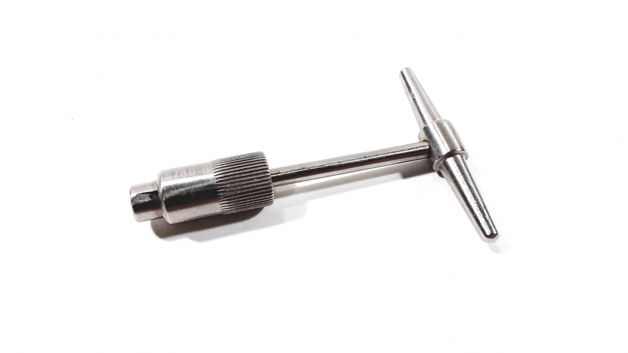 Howmedica 5780-0