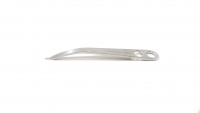 Osteo Swiss Narrow Tip Retractor 5