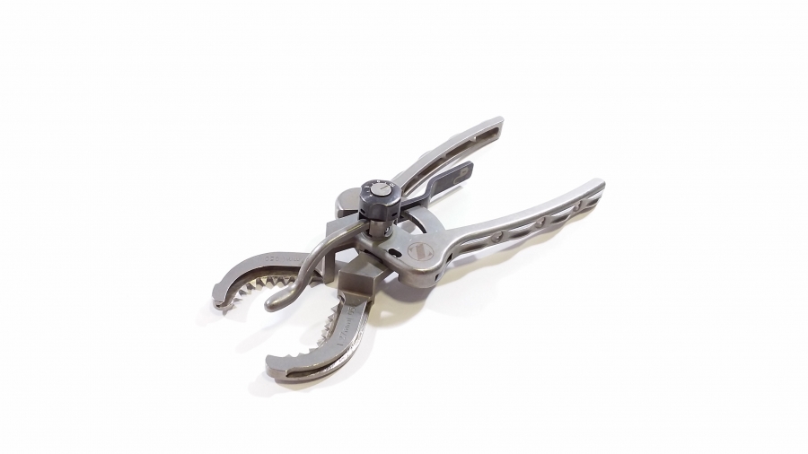 Zimmer 00-5903-010-00