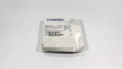 Synthes 03.820.140S