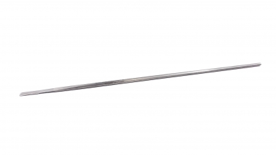 Instrument Makar 764 Blade, Rectangular Shape