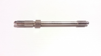 Snap-On Extension #11