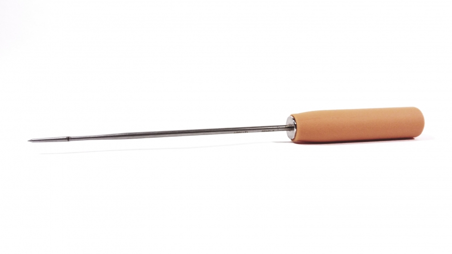 DePuy/Mitek Healix Anchor Awl 3.4 mm