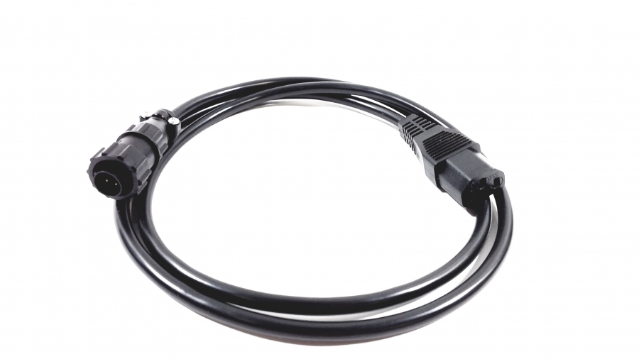 Arthrex Power Cable, DualWave-Shaver, 4&#039;