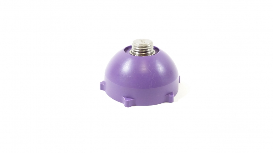 DePuy 2218-87-350