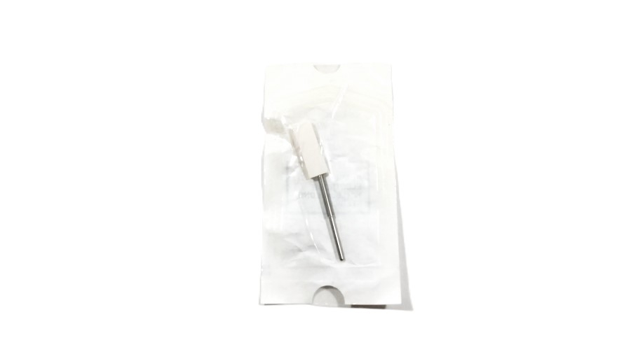 Weck Disposable Electrode, 3/4&quot; (19 MM) Blade Electrode, 2 3/4&quot;(70 MM) Blade