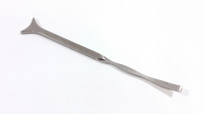 Zimmer Orthopedic Guide / Alignment Instrument