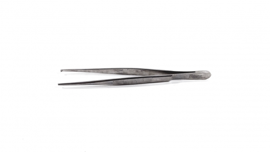 Aesculap Tissue Forceps